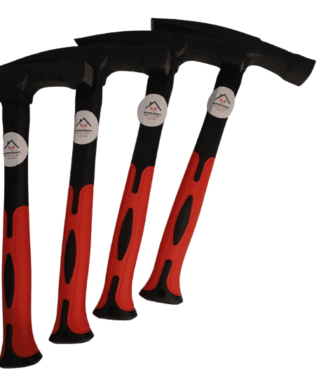 Murerhammer Pro - Billede 2