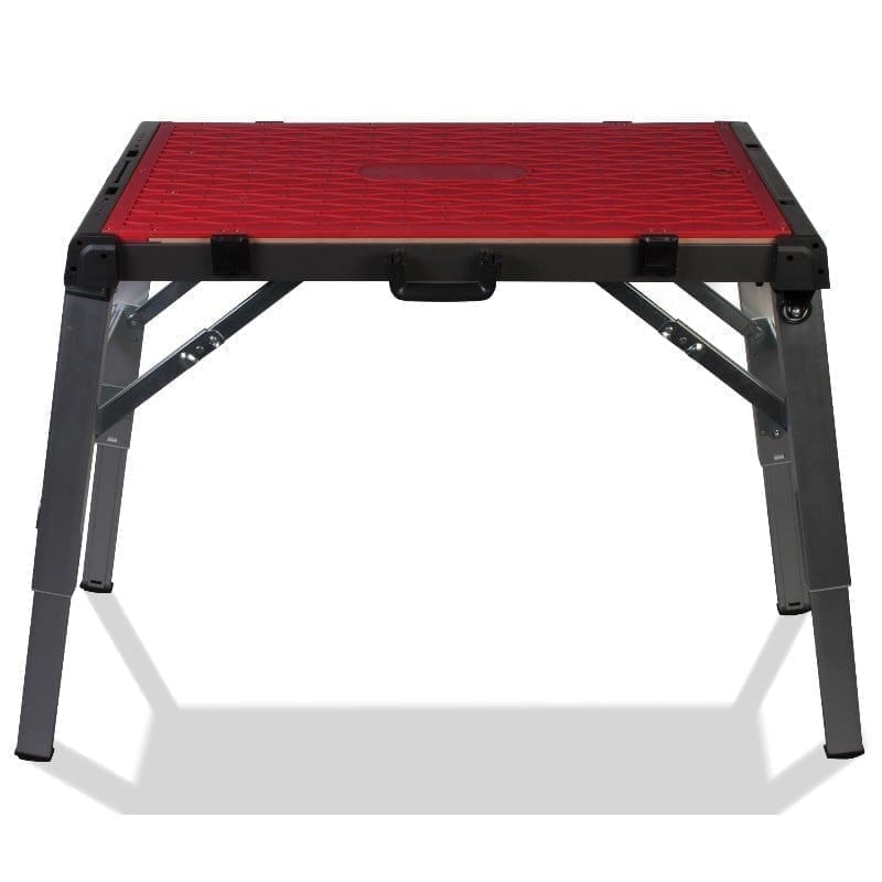 RUBI Arbejdsbord - Billede 3