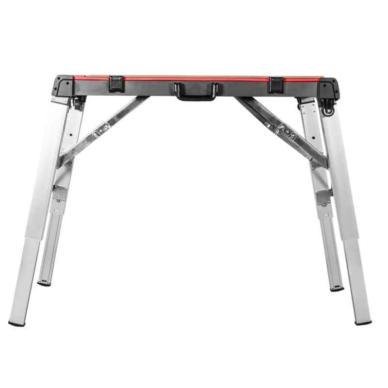 RUBI Arbejdsbord - Billede 6