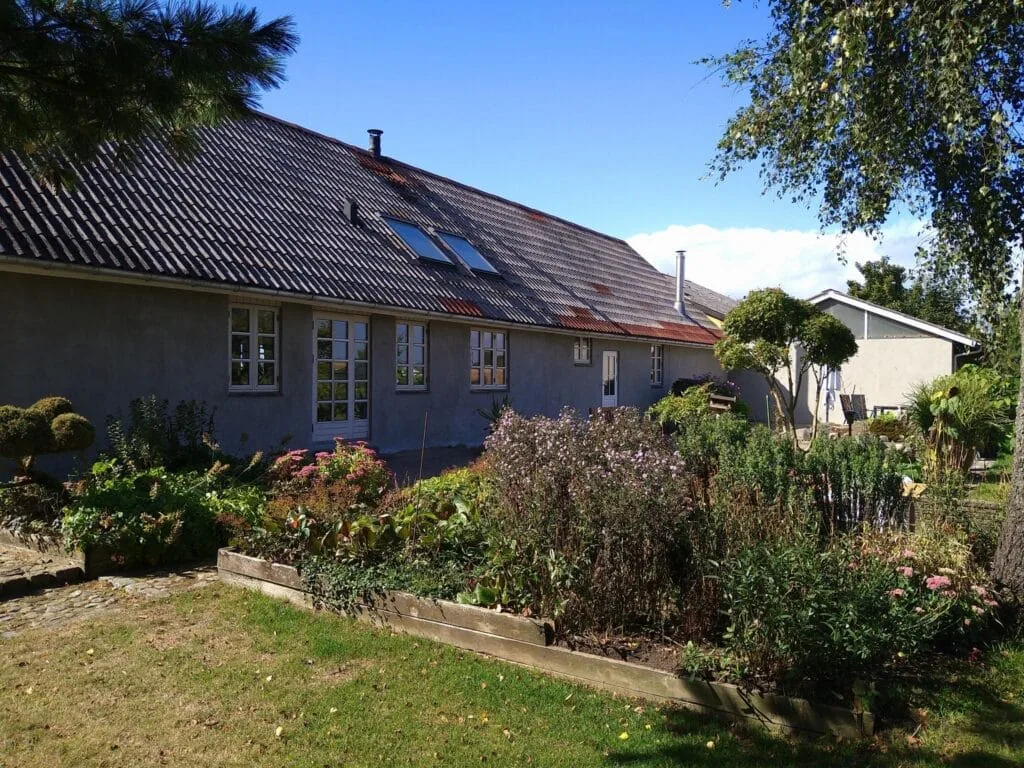 Netpuds 6000 Kolding