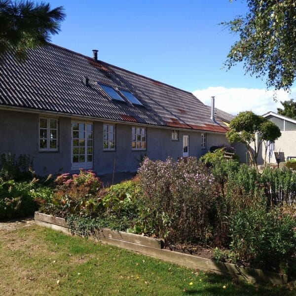 Netpuds 6000 Kolding