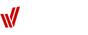 Danmærket - Garnti for en dansk handel