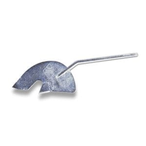 RUBI-Rilleskaere-1,5mm til RUBI Fugekradser