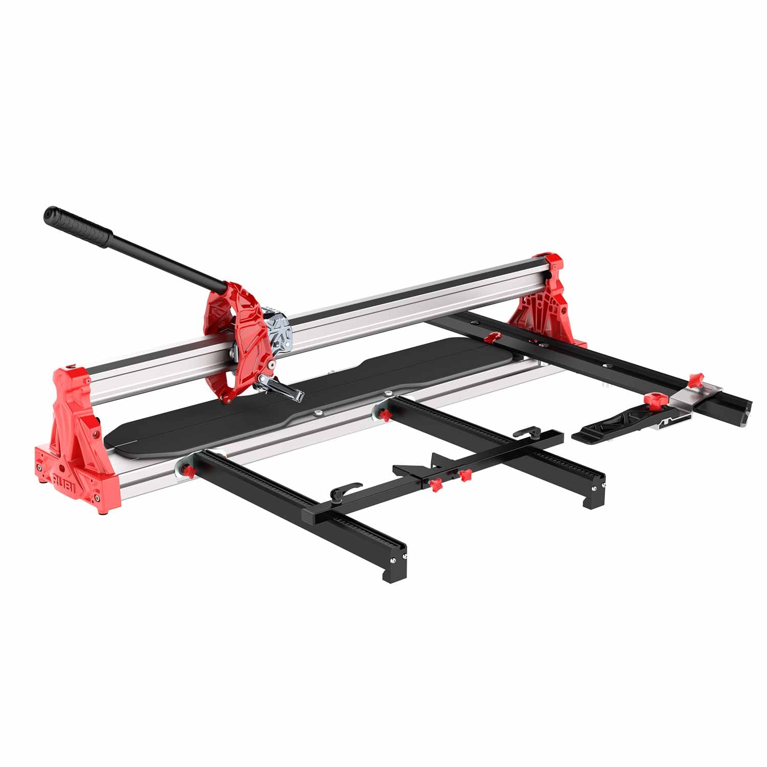 RUBI Fliseskærer RCH-850 RS