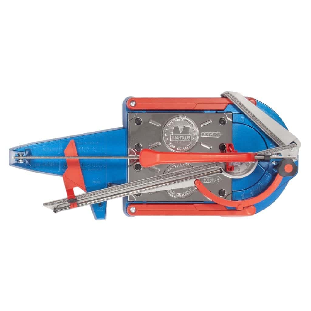 Montolit Masterpiuma P5 ITALICA