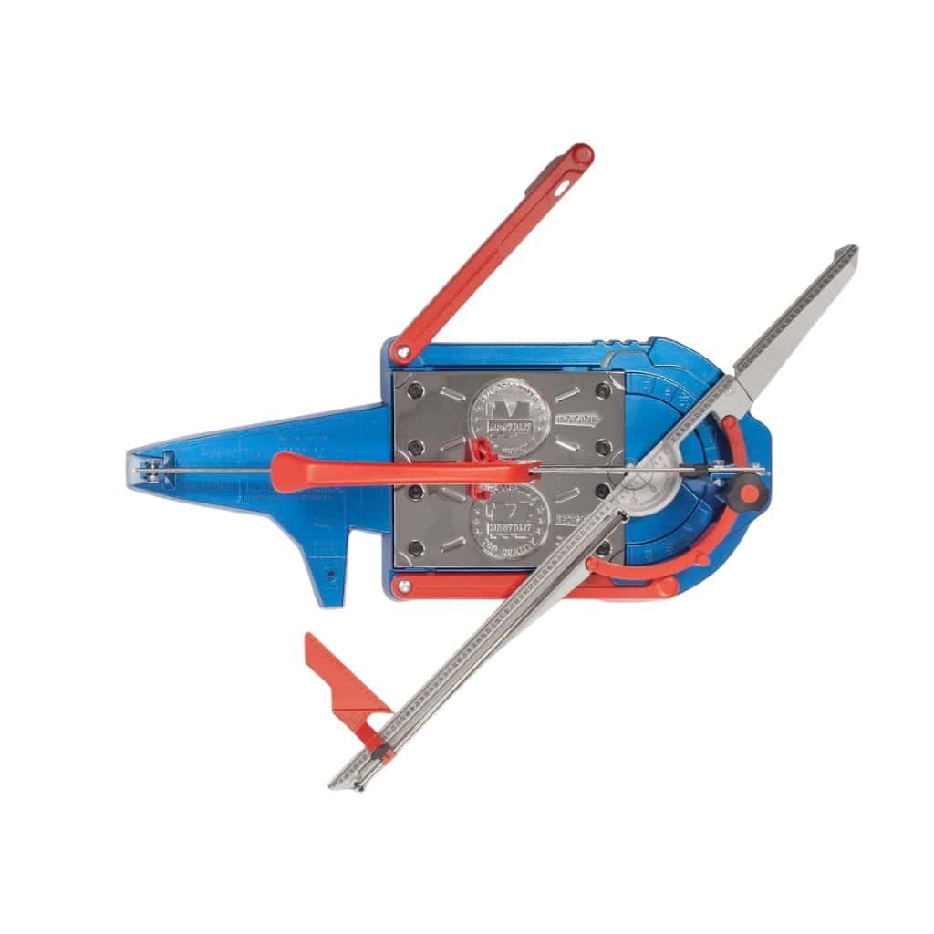 Montolit Masterpiuma P5 ITALICA